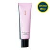Revolution Pro Correcting Face Primer Radiant Pink 30ml