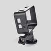 Kappa Action Camera Full HD 1080p