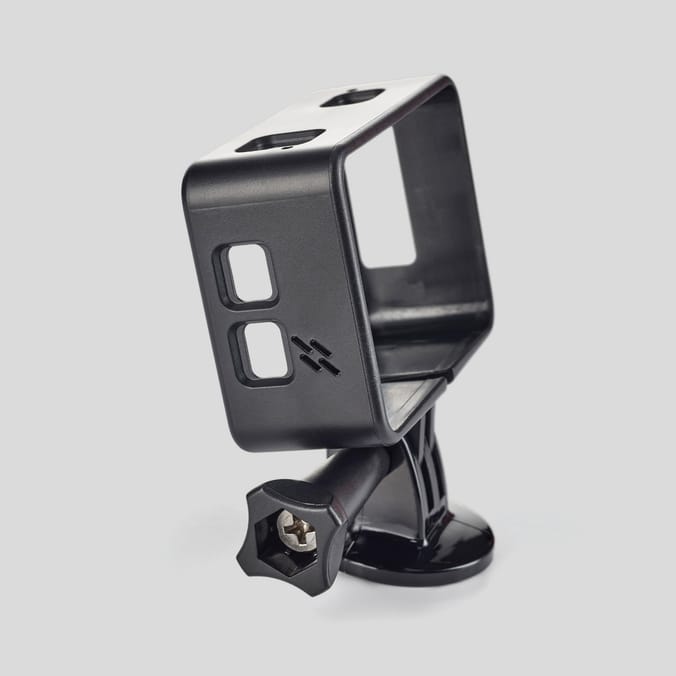Kappa Action Camera Full HD 1080p