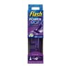 Flash Powermop Starter Kit