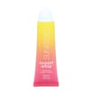 Sunkissed Sunset Whip Tropical Hand Cream 60ml
