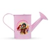 Disney Princess Garden Watering Can