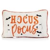 Haunted House Hocus Pocus Cushion