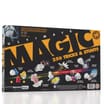 Marvin's Magic Ultimate Magic 250 Tricks & Stunts Set