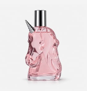 Dreamer Unicorn Mist Fragranced Perfume 100ml