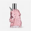 Dreamer Unicorn Mist Fragranced Perfume 100ml