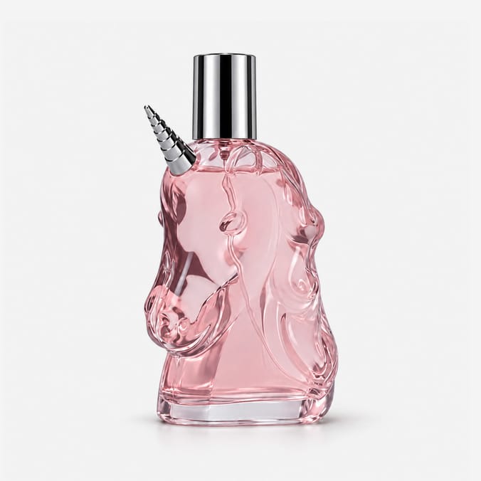 Dreamer Unicorn Mist Fragranced Perfume 100ml