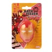 Marvel Avengers Slime Bath Fizzer 150g - Iron Man