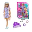 Barbie Totally Hair Doll