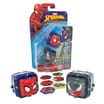 Battle Cube 2 Pack