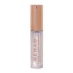 Revolution Rehab Brow Care Serum