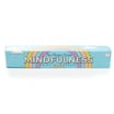 The Minful Painter Mindfulness Paint By Numbers