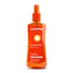 Calypso Original Carrot Oil 200ml