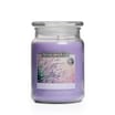 Wickford & Co Scented Candle 18oz - Lavender Haze