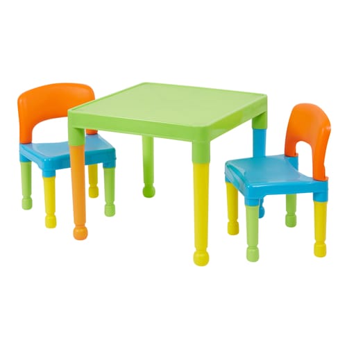 home bargains plastic garden chairs