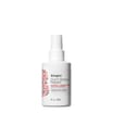 Briogeo Hair Repair Bundle