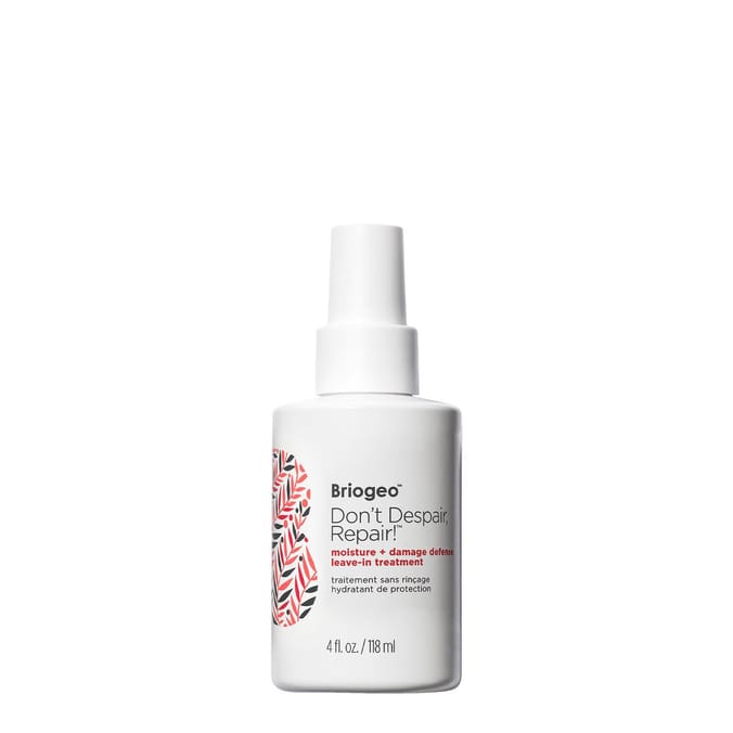 Briogeo Hair Repair Bundle