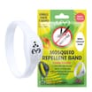 Theye Mosquito Repellent Band - Small