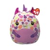 Ty Squish A Boo Small Plush - Astra