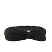 Material Twist Headband