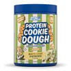 Applied Nutrition Protein Cookie Dough 400g - White Choc Pistachio