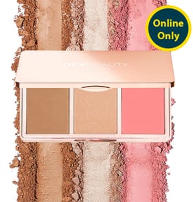 OPV Beauty Face Palette - Shade 4
