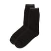 Originals Winter Men's Thermal Socks - 7-11