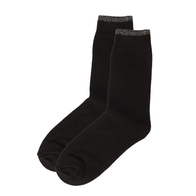 Originals Winter Men's Thermal Socks - 7-11