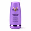 Veloure Lumiere Blonde Conditioner 250ml