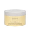 Eluve Nourishing Hair & Scalp Mask 200ml