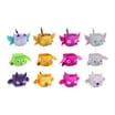 Pet Simulator Deluxe Fantasy Plush Blind Box - Series 2
