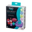 Vital Baby Nourish Weaning Kit