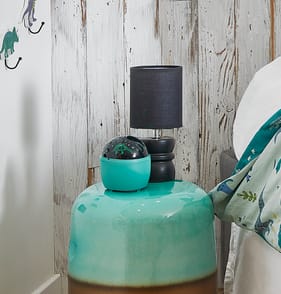 The Kids Edit Night Light Projector - Dinosaur