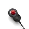 Mikki Dog Training Clikka Clicker