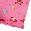 Toy Story Girls Jessie Pyjamas