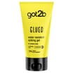 Got2b Glued Spiking Hair Gel Water Resistant 150ml
