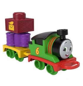 Thomas & Friends My First Percy Engine