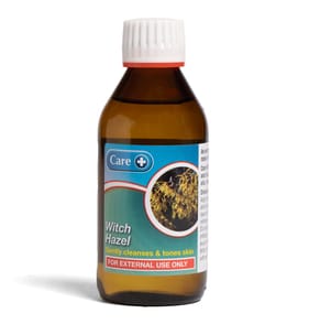 Care Witch Hazel 200ml