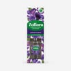 Zoflora Scented Reed Diffuser 100ml - Midnight Bloom