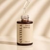 Miracle Beauty Centella Face Serum 30ml