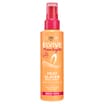 L'Oreal Paris Dream Lengths Heat Slayer Iron Spray 150ml