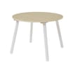 Liberty House Toys Kids Round Table and Chair Set