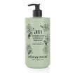 Ashton Moore Fragranced Hand Wash - Peppermint Mocha & Cocoa Butter
