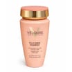 Veloure Eclat Shine Conditioner 250ml