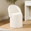 Home Collections 3 In 1 Multifunction Chair