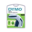 Dymo Omega Embossing Label Maker