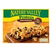 Nature Valley Protein Bar 4 x 40g - Peanut & Chocolate x8