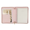 Solenne Journal Set