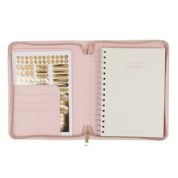 Solenne Journal Set
