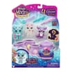 Magic Mixies Mixlings Sparkle
